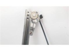 Recambio de elevalunas manual delantero derecho para citroen berlingo referencia OEM IAM 9222A4  