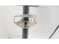 Recambio de elevalunas manual delantero derecho para citroen berlingo referencia OEM IAM 9222A4  