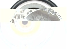 Recambio de caja cambios manual para renault laguna (b56) 2.0 referencia OEM IAM JC5076  