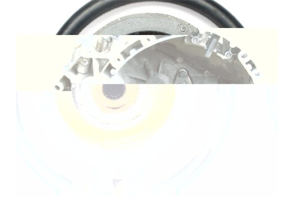 Recambio de caja cambios manual para renault laguna (b56) 2.0 referencia OEM IAM JC5076  