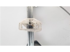 Recambio de elevalunas manual delantero derecho para citroen berlingo referencia OEM IAM 9222A4  