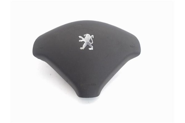 Recambio de airbag volante para peugeot 307 (s1) referencia OEM IAM 96345028ZR 3122093 
