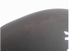 Recambio de airbag volante para peugeot 307 (s1) referencia OEM IAM 96345028ZR 3122093 