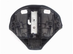 Recambio de airbag volante para peugeot 307 (s1) referencia OEM IAM 96345028ZR 3122093 