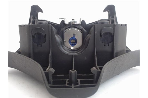 Recambio de airbag volante para peugeot 307 (s1) referencia OEM IAM 96345028ZR 3122093 