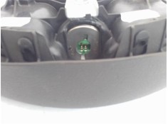 Recambio de airbag volante para peugeot 307 (s1) referencia OEM IAM 96345028ZR 3122093 