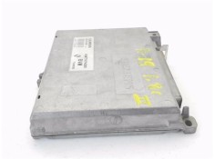 Recambio de centralita para renault 19 ii (b/c53_) 1.8 (5/353a) referencia OEM IAM 7700742851 S101714101C 