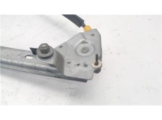 Recambio de mecanismo elevalunas trasero derecho para peugeot 406 berlina (s1/s2) referencia OEM IAM 0130821778  