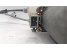 Recambio de mecanismo elevalunas trasero derecho para peugeot 406 berlina (s1/s2) referencia OEM IAM 0130821778  