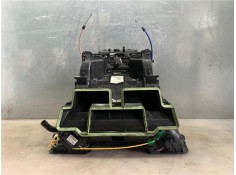 CARCASA CALEFACCION T1005999J 701091A 