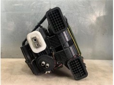 Recambio de carcasa calefaccion para renault scenic iii (jz) 1.5 emotion referencia OEM IAM T1005999J 701091A 