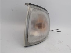 INTERMITENTE DELANTERO IZQUIERDO 261357C000 2101543 261359C000 NISSAN