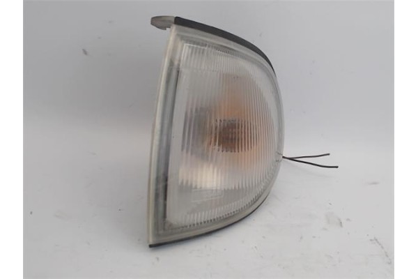 Recambio de intermitente delantero izquierdo para nissan serena (c23m) 2.3 d referencia OEM IAM 261357C000 2101543 261359C000 , 