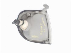 Recambio de intermitente delantero izquierdo para nissan serena (c23m) 2.3 d referencia OEM IAM 261357C000 2101543 261359C000 , 