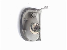 Recambio de intermitente delantero izquierdo para nissan serena (c23m) 2.3 d referencia OEM IAM 261357C000 2101543 261359C000 , 