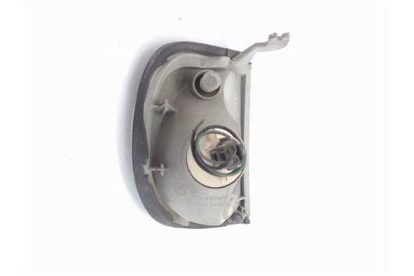 Recambio de intermitente delantero izquierdo para nissan serena (c23m) 2.3 d referencia OEM IAM 261357C000 2101543 261359C000 , 