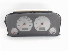 CUADRO COMPLETO 6k0919033hmz46 110.008/924/004 
