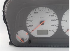 Recambio de cuadro completo para seat cordoba berlina (6k2) 1.9 tdi referencia OEM IAM 6k0919033hmz46 110.008/924/004 