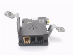 Recambio de modulo electronico para audi a3 sportback (8pa) 2.0 tdi ambiente (dpf) referencia OEM IAM 8P4035225 7617310104 