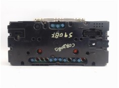 Recambio de cuadro completo para seat cordoba berlina (6k2) 1.9 tdi referencia OEM IAM 6k0919033hmz46 110.008/924/004 