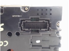 Recambio de cuadro completo para seat cordoba berlina (6k2) 1.9 tdi referencia OEM IAM 6k0919033hmz46 110.008/924/004 