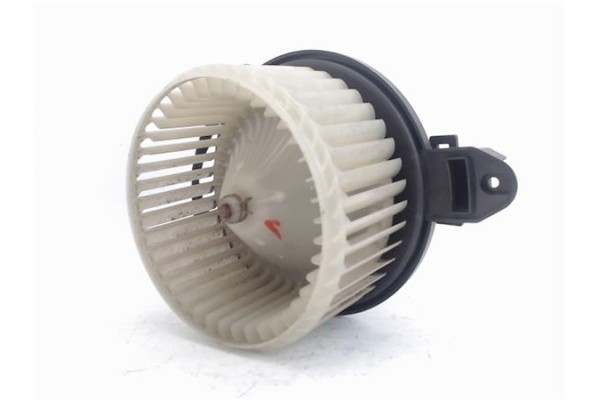 Recambio de motor calefaccion para audi allroad quattro (4b5) 2.5 tdi (132kw) referencia OEM IAM   