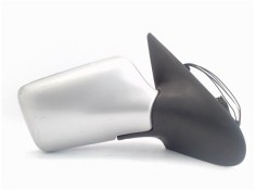 Recambio de retrovisor electrico derecho para seat cordoba berlina (6k2) 1.9 tdi referencia OEM IAM 6K1857508A  1H1857522A , SEA