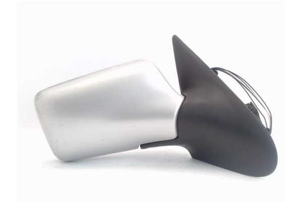 Recambio de retrovisor electrico derecho para seat cordoba berlina (6k2) 1.9 tdi referencia OEM IAM 6K1857508A  1H1857522A , SEA
