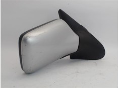 Recambio de retrovisor electrico derecho para seat cordoba berlina (6k2) 1.9 tdi referencia OEM IAM 6K1857508A  1H1857522A , SEA