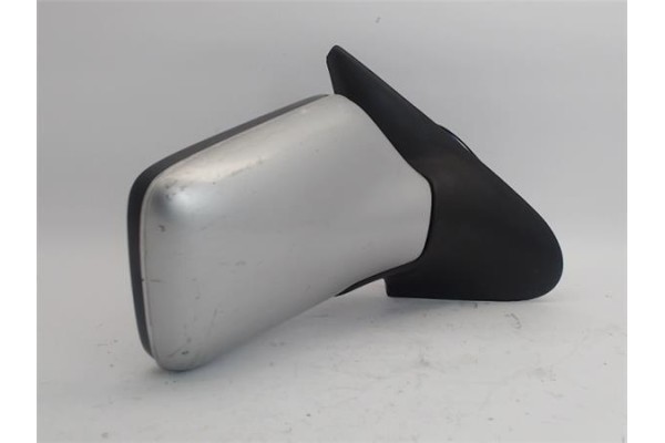 Recambio de retrovisor electrico derecho para seat cordoba berlina (6k2) 1.9 tdi referencia OEM IAM 6K1857508A  1H1857522A , SEA