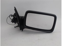 Recambio de retrovisor electrico derecho para seat cordoba berlina (6k2) 1.9 tdi referencia OEM IAM 6K1857508A  1H1857522A , SEA