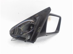 Recambio de retrovisor electrico derecho para seat cordoba berlina (6k2) 1.9 tdi referencia OEM IAM 6K1857508A  1H1857522A , SEA