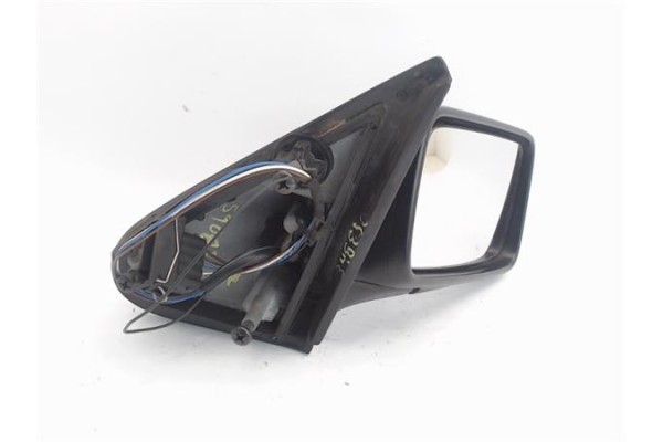 Recambio de retrovisor electrico derecho para seat cordoba berlina (6k2) 1.9 tdi referencia OEM IAM 6K1857508A  1H1857522A , SEA