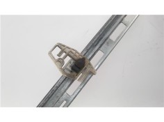 Recambio de mecanismo elevalunas delantero izquierdo para peugeot 206 referencia OEM IAM 9221Y3 37560 