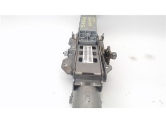 Recambio de columna direccion para mini mini (r56) 1.6 cooper d referencia OEM IAM 32302752897  