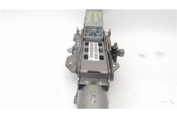 Recambio de columna direccion para mini mini (r56) 1.6 cooper d referencia OEM IAM 32302752897  
