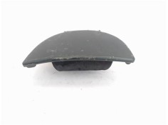 MANETA EXTERIOR DELANTERO DERECHA 806069C000 