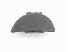 Recambio de maneta exterior delantero derecha para nissan serena (c23m) 2.3 d referencia OEM IAM 806069C000  