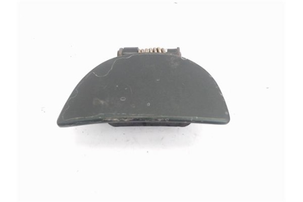 Recambio de maneta exterior delantero derecha para nissan serena (c23m) 2.3 d referencia OEM IAM 806069C000  