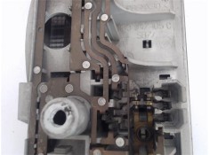 Recambio de luz interior techo para seat leon (1m1) referencia OEM IAM 3B0947105C  