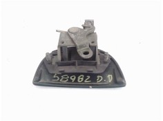 Recambio de maneta exterior delantero derecha para nissan serena (c23m) 2.3 d referencia OEM IAM 806069C000  