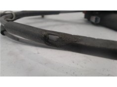 Recambio de mecanismo elevalunas delantero derecho para citroen xsara berlina referencia OEM IAM 400595T  