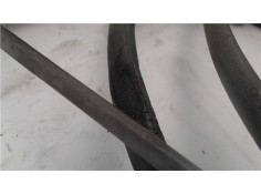 Recambio de mecanismo elevalunas delantero derecho para citroen xsara berlina referencia OEM IAM 400595T  