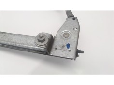Recambio de mecanismo elevalunas delantero derecho para peugeot 406 berlina (s1/s2) referencia OEM IAM 9636619380  922457 , PEUG