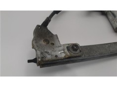 Recambio de mecanismo elevalunas delantero derecho para peugeot 406 berlina (s1/s2) referencia OEM IAM 9636619380  922457 , PEUG