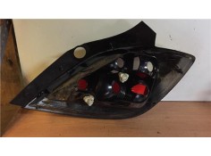 Recambio de piloto trasero izquierdo para opel astra h berlina 1.3 enjoy referencia OEM IAM 24451835  