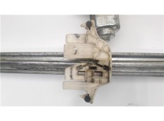 Recambio de mecanismo elevalunas delantero derecho para peugeot 406 berlina (s1/s2) referencia OEM IAM 9636619380  922457 , PEUG