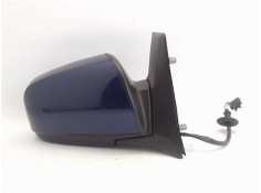 RETROVISOR ELECTRICO DERECHO 13312860 