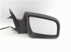 Recambio de retrovisor electrico derecho para opel zafira b 1.7 cosmo referencia OEM IAM 13312860  