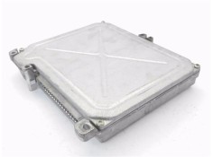 Recambio de centralita para renault 19 ii (b/c53_) 1.8 (5/353a) referencia OEM IAM 7700742851 S101714101C 